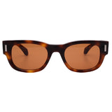 Salvatore Ferragamo Sunglasses SF2064SE-240-51-21-145 Non-Polarized