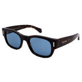 Salvatore Ferragamo Sunglasses SF2064SE-242-51-21-145 Non-Polarized