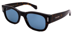 Salvatore Ferragamo Sunglasses SF2064SE-242-51-21-145 Non-Polarized