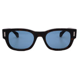 Salvatore Ferragamo Sunglasses SF2064SE-242-51-21-145 Non-Polarized