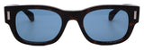 Salvatore Ferragamo Sunglasses SF2064SE-242-51-21-145 Non-Polarized