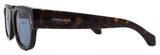 Salvatore Ferragamo Sunglasses SF2064SE-242-51-21-145 Non-Polarized