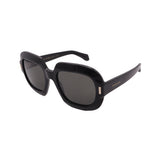 Salvatore Ferragamo Sunglasses SF2068SE-001-54-20-145 Non-Polarized