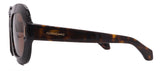 Salvatore Ferragamo Sunglasses SF2068SE-242-54-20-145 Non-Polarized