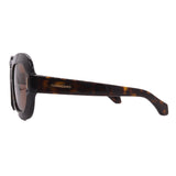 Salvatore Ferragamo Sunglasses SF2068SE-242-54-20-145 Non-Polarized