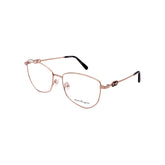 Salvatore Ferragamo SF2214-770-55-16-140