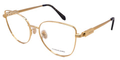 Salvatore Ferragamo Optical SF2240-751-56-17-140 Non-Polarized