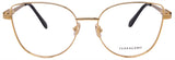 Salvatore Ferragamo Optical SF2240-751-56-17-140 Non-Polarized