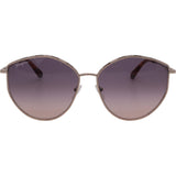 Salvatore Ferragamo SF264S-754-60-15-140