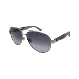 Salvatore Ferragamo Sunglasses SF275SN-021-62-14-150 Non-Polarized