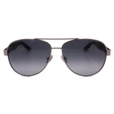 Salvatore Ferragamo Sunglasses SF275SN-021-62-14-150 Non-Polarized