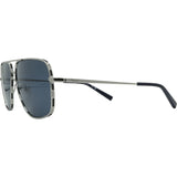 Salvatore Ferragamo Sunglasses SF278S-032-60-14-145 Non-Polarized