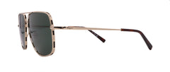Salvatore Ferragamo Sunglasses SF278S-717-60-14-145 Non-Polarized