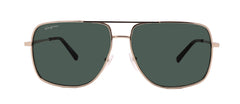 Salvatore Ferragamo Sunglasses SF278S-717-60-14-145 Non-Polarized