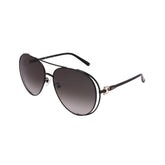Salvatore Ferragamo SF282SA-001-62-15-140