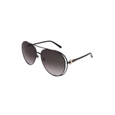 Salvatore Ferragamo SF282SA-001-62-15-140