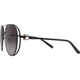 Salvatore Ferragamo SF282SA-001-62-15-140