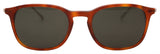 Salvatore Ferragamo Sunglasses SF2846SCP-212-53-20-145 Non-Polarized