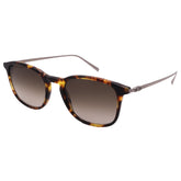 Salvatore Ferragamo Sunglasses SF2846SCP-219-53-20-145 Non-Polarized