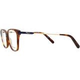 Salvatore Ferragamo SF2851-214-54-14-140