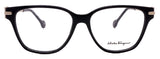 Salvatore Ferragamo OPTICAL SF2864-001-53-14-140 Non-Polarized