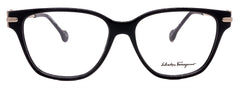 Salvatore Ferragamo Sunglasses SF2846SCP-212-53-20-145 Non-Polarized