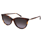 Salvatore Ferragamo Sunglasses SF2870SCP-214-55-14-145 Non-Polarized