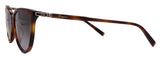 Salvatore Ferragamo Sunglasses SF2870SCP-214-55-14-145 Non-Polarized