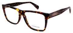 Salvatore Ferragamo Optical SF2953N-219-56-15-145 Non-Polarized