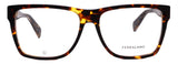 Salvatore Ferragamo Optical SF2953N-219-56-15-145 Non-Polarized