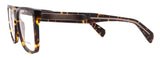 Salvatore Ferragamo Optical SF2953N-219-56-15-145 Non-Polarized