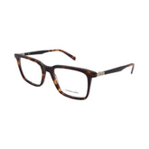 FERRAGAMO OPTICAL SF2969-242-53-19-145 Non-Polarized