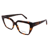 Salvatore Ferragamo SF2971-242-53-15-140 Non-Polarized