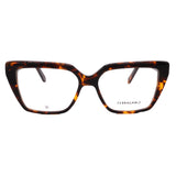 Salvatore Ferragamo SF2971-242-53-15-140 Non-Polarized