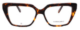 Salvatore Ferragamo SF2971-242-53-15-140 Non-Polarized