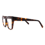 Salvatore Ferragamo SF2971-242-53-15-140 Non-Polarized