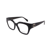 Salvatore Ferragamo Optical SF2983-001-53-18-140 Non-Polarized