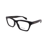 Salvatore Ferragamo SF2986S-001-53-16-145 Non-Polarized