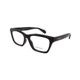 Salvatore Ferragamo SF2986S-001-53-16-145 Non-Polarized