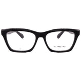 Salvatore Ferragamo SF2986S-001-53-16-145 Non-Polarized