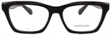 Salvatore Ferragamo SF2986S-001-53-16-145 Non-Polarized