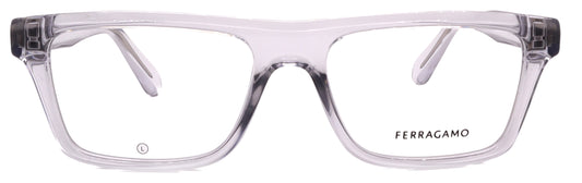 Salvatore Ferragamo SF2988-050-54-17-145 Non-Polarized