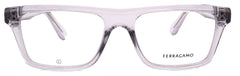 Salvatore Ferragamo SF2988-050-54-17-145 Non-Polarized