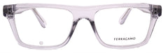Salvatore Ferragamo SF2988-050-54-17-145 Non-Polarized