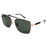 Salvatore Ferragamo Sunglasses SF298S-703-59-17-145 Non-Polarized