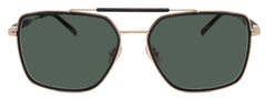 Salvatore Ferragamo Sunglasses SF298S-703-59-17-145 Non-Polarized