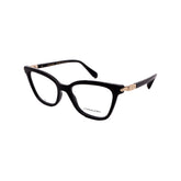 Salvatore Ferragamo OPTICAL SF2991-001-51-17-140 Non-Polarized