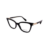 Salvatore Ferragamo OPTICAL SF2991-001-51-17-140 Non-Polarized