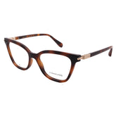 Salvatore Ferragamo SF2991-240-51-17-140 Non-Polarized