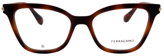 Salvatore Ferragamo SF2991-240-51-17-140 Non-Polarized
